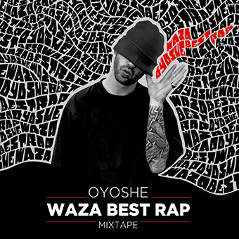 WAZABESTRAP