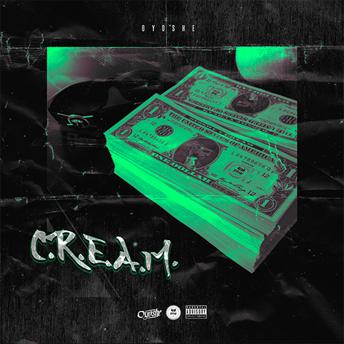C.R.E.A.M