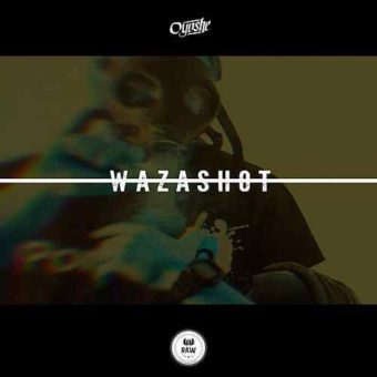 WAZASHOT